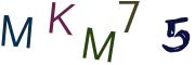Billed-CAPTCHA