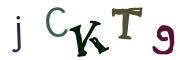 Billed-CAPTCHA