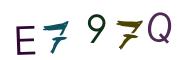 Billed-CAPTCHA