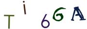 Billed-CAPTCHA