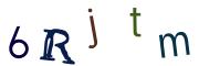 Billed-CAPTCHA