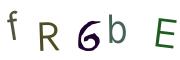 Billed-CAPTCHA