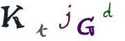 Billed-CAPTCHA