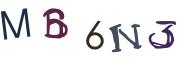Billed-CAPTCHA