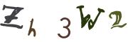 Billed-CAPTCHA