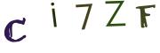 Billed-CAPTCHA