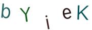 Billed-CAPTCHA