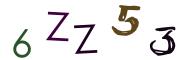 Billed-CAPTCHA
