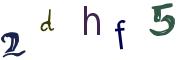 Billed-CAPTCHA