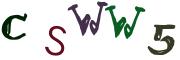 Billed-CAPTCHA