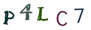 Billed-CAPTCHA