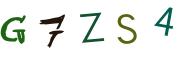 Billed-CAPTCHA