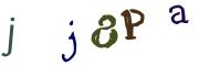 Billed-CAPTCHA