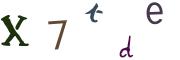 Billed-CAPTCHA
