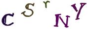 Billed-CAPTCHA