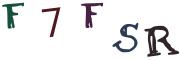 Billed-CAPTCHA