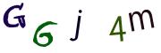 Billed-CAPTCHA
