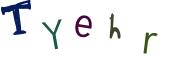 Billed-CAPTCHA