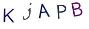 Billed-CAPTCHA