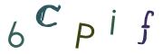 Billed-CAPTCHA