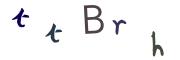 Billed-CAPTCHA