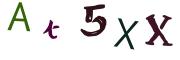 Billed-CAPTCHA