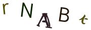 Billed-CAPTCHA