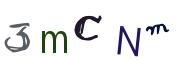 Billed-CAPTCHA