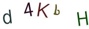 Billed-CAPTCHA