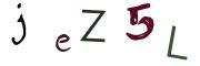 Billed-CAPTCHA