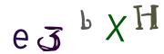 Billed-CAPTCHA