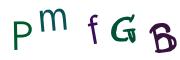 Billed-CAPTCHA