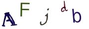 Billed-CAPTCHA