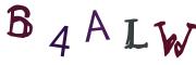 Billed-CAPTCHA