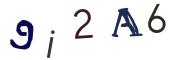 Billed-CAPTCHA