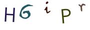 Billed-CAPTCHA