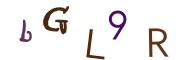 Billed-CAPTCHA