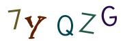 Billed-CAPTCHA