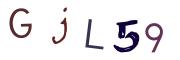 Billed-CAPTCHA