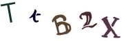 Billed-CAPTCHA
