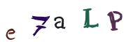 Billed-CAPTCHA