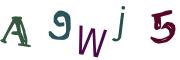 Billed-CAPTCHA