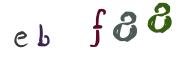 Billed-CAPTCHA