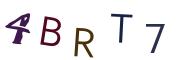 Billed-CAPTCHA