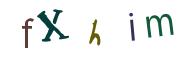 Billed-CAPTCHA
