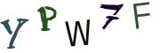 Billed-CAPTCHA