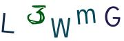 Billed-CAPTCHA
