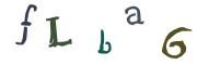 Billed-CAPTCHA