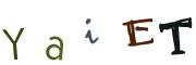 Billed-CAPTCHA