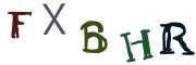 Billed-CAPTCHA